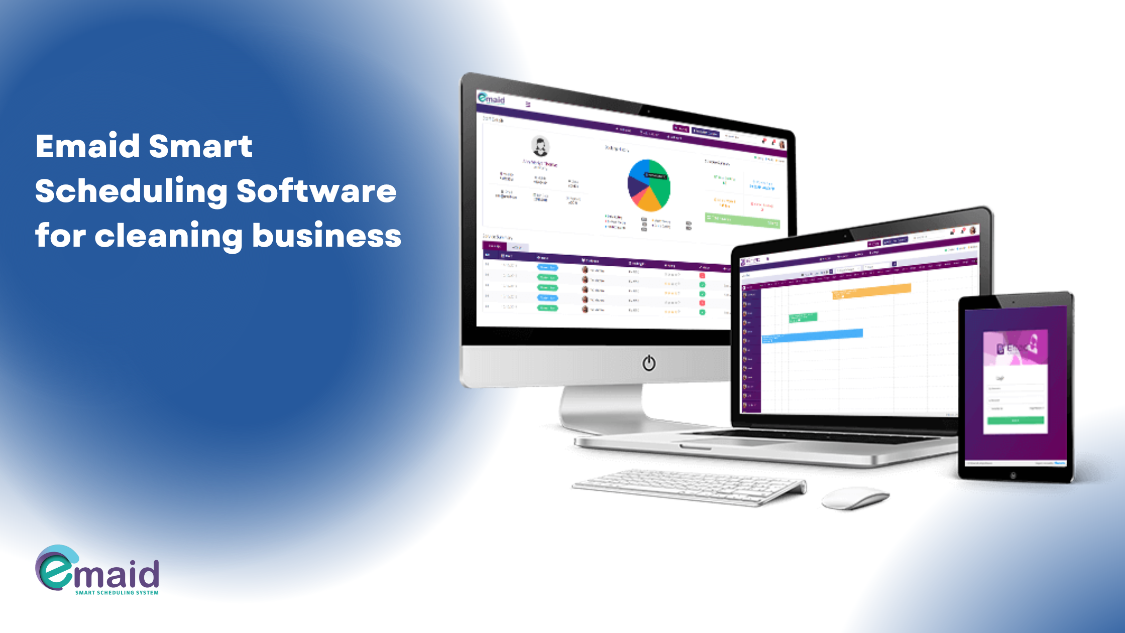 manage-client-requests-efficiently-with-maid-scheduling-software-dubai