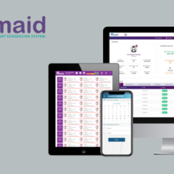 emaid